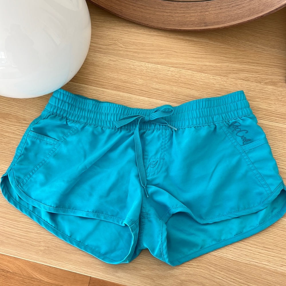 Rip Curl board shorts Size M